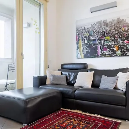 Appartement - Luxury Flat Near Duomo