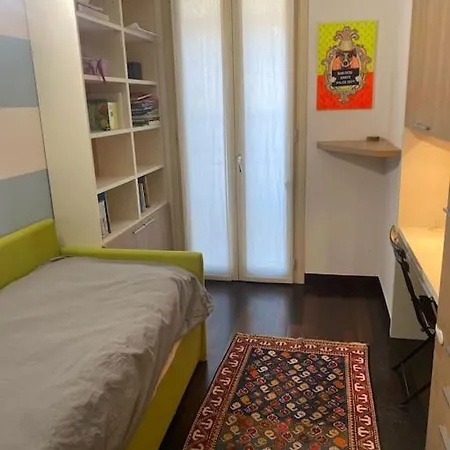 - Luxury Flat Near Duomo Appartement *