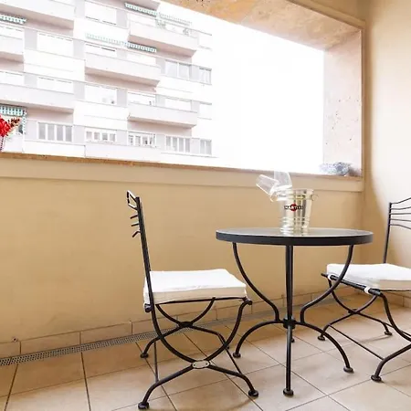 Appartement - Luxury Flat Near Duomo