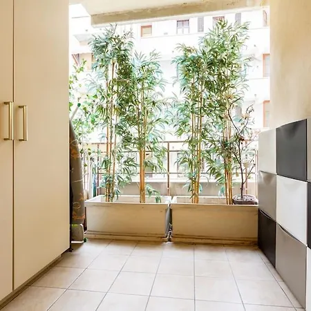 - Luxury Flat Near Duomo Appartement *
